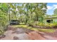 45 Redgum Drive, Humpty Doo NT 0836