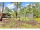 45 Redgum Drive, Humpty Doo NT 0836