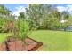 45 Redgum Drive, Humpty Doo NT 0836