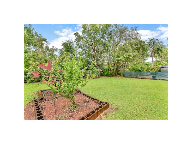 45 Redgum Drive, Humpty Doo NT 0836