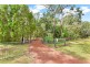 45 Redgum Drive, Humpty Doo NT 0836