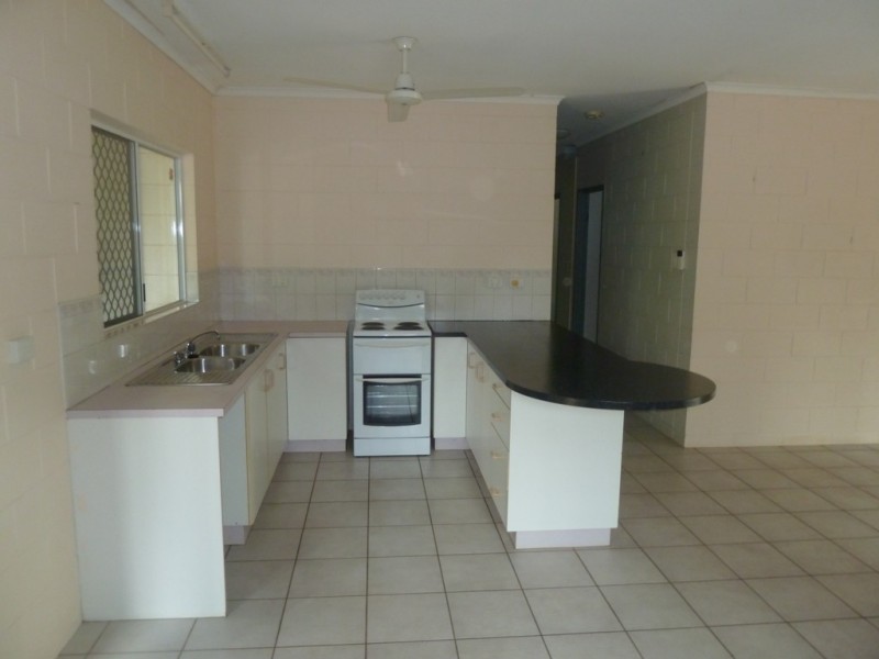 7 Alidade Crescent, Woodroffe NT 0830