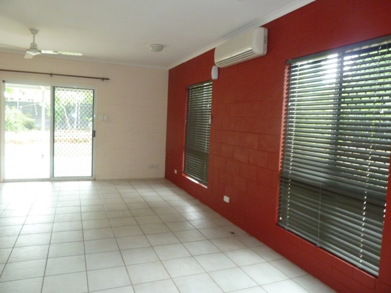 7 Alidade Crescent, Woodroffe NT 0830