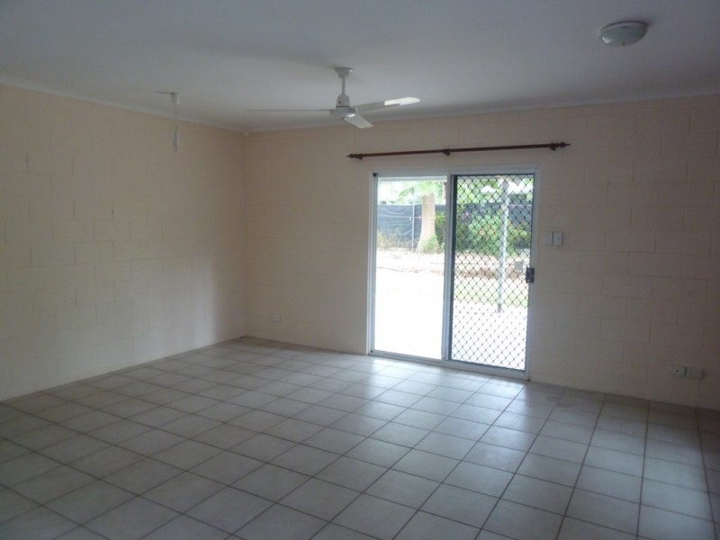 7 Alidade Crescent, Woodroffe NT 0830