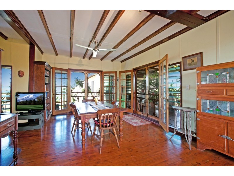 65 Levey Road, Virginia NT 0835