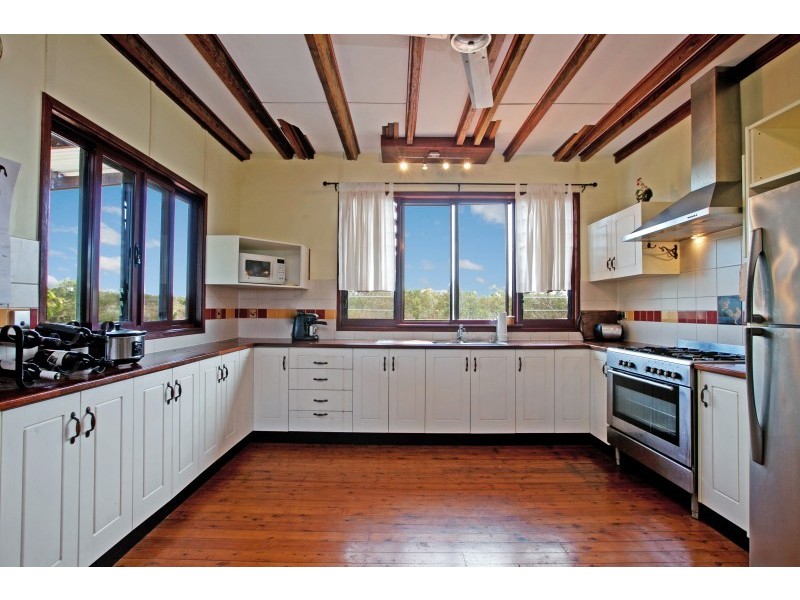 65 Levey Road, Virginia NT 0835