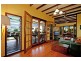 65 Levey Road, Virginia NT 0835
