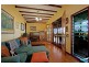 65 Levey Road, Virginia NT 0835