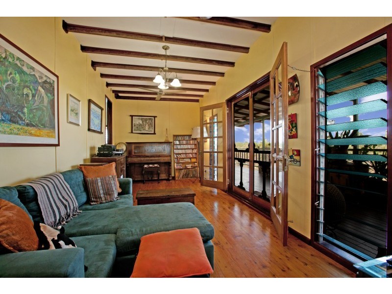 65 Levey Road, Virginia NT 0835