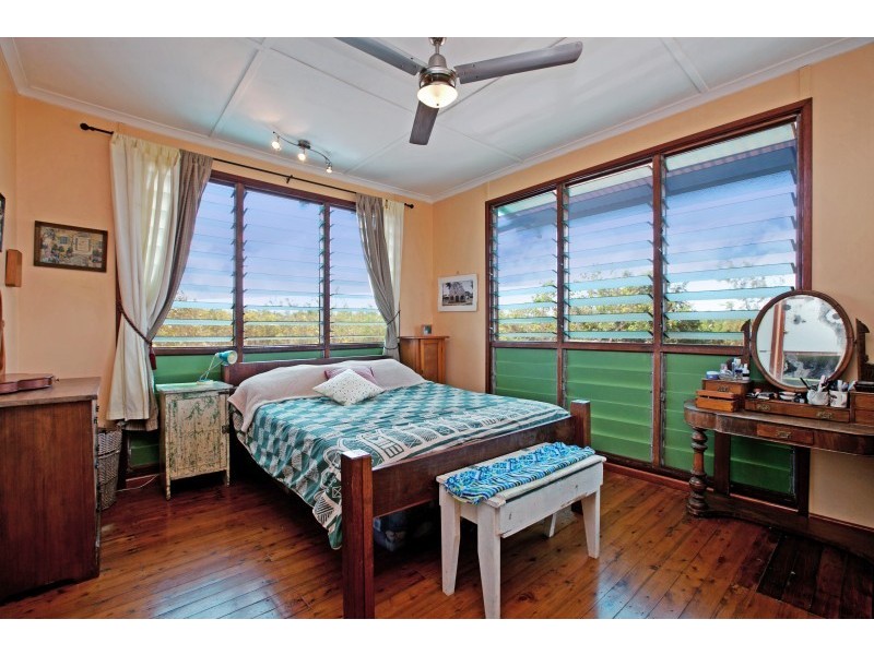 65 Levey Road, Virginia NT 0835