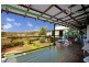 65 Levey Road, Virginia NT 0835