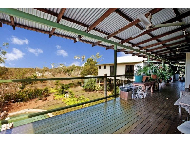 65 Levey Road, Virginia NT 0835