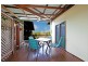 65 Levey Road, Virginia NT 0835