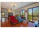 65 Levey Road, Virginia NT 0835