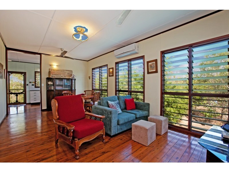 65 Levey Road, Virginia NT 0835