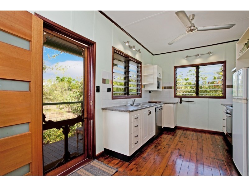 65 Levey Road, Virginia NT 0835
