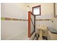 65 Levey Road, Virginia NT 0835