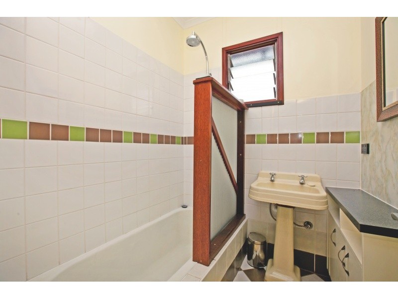 65 Levey Road, Virginia NT 0835