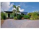 65 Levey Road, Virginia NT 0835