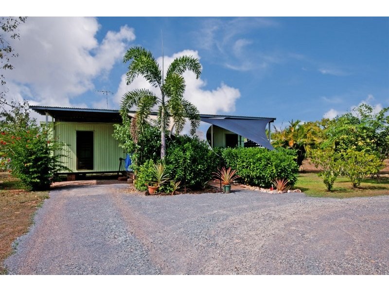 65 Levey Road, Virginia NT 0835