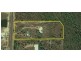 65 Levey Road, Virginia NT 0835