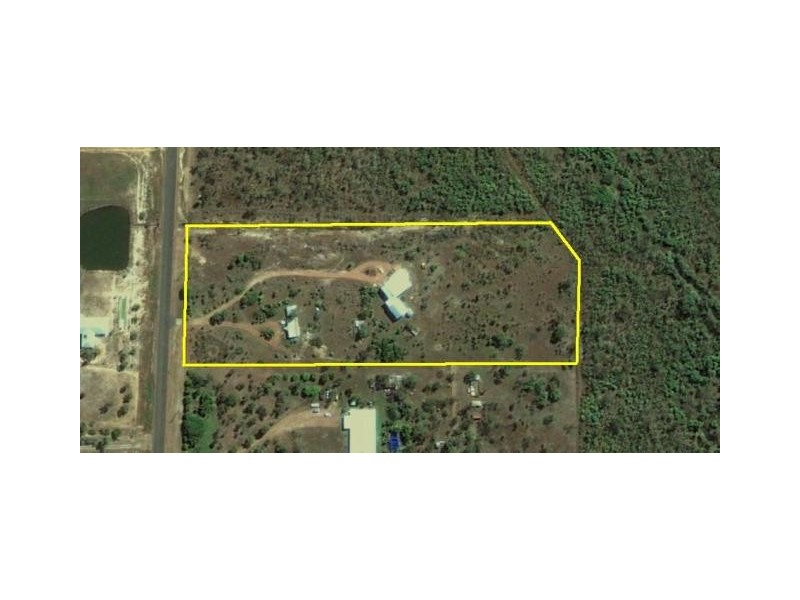 65 Levey Road, Virginia NT 0835