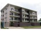 9/31 Mannikan Court, Bakewell NT 0832