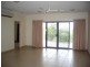 9/31 Mannikan Court, Bakewell NT 0832