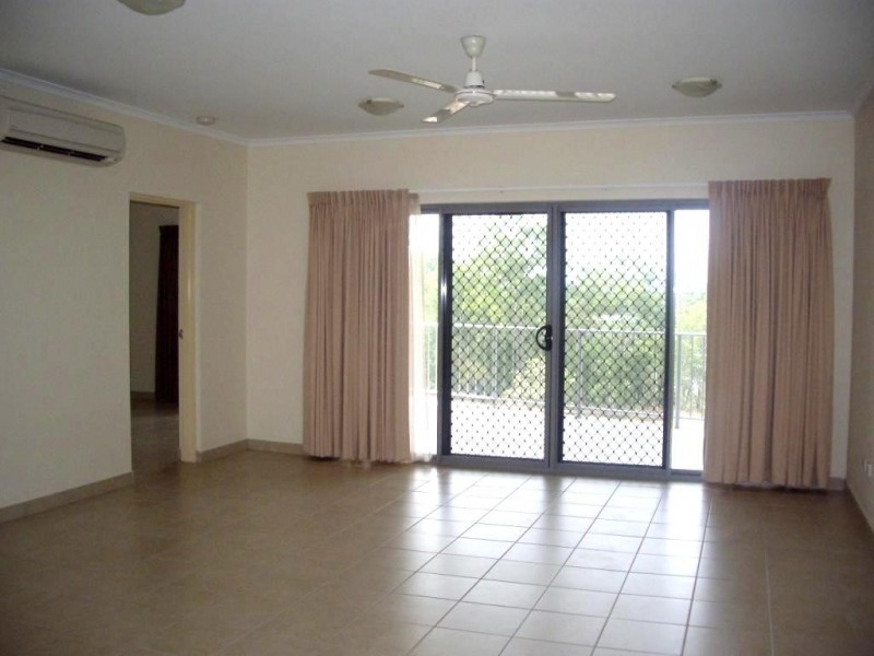 9/31 Mannikan Court, Bakewell NT 0832
