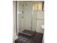 9/31 Mannikan Court, Bakewell NT 0832
