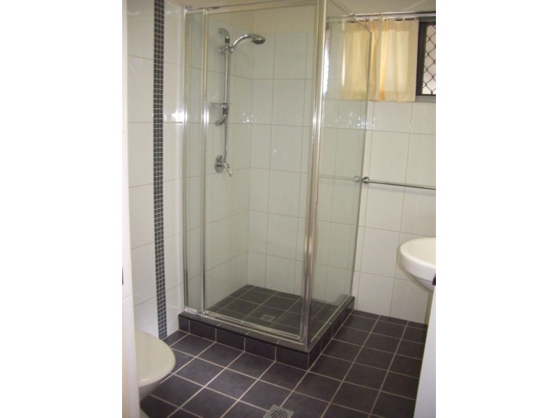 9/31 Mannikan Court, Bakewell NT 0832
