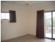 9/31 Mannikan Court, Bakewell NT 0832