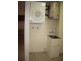 9/31 Mannikan Court, Bakewell NT 0832