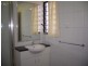 9/31 Mannikan Court, Bakewell NT 0832