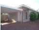 5/80 Forrest Parade, Bakewell NT 0832