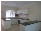 5/80 Forrest Parade, Bakewell NT 0832