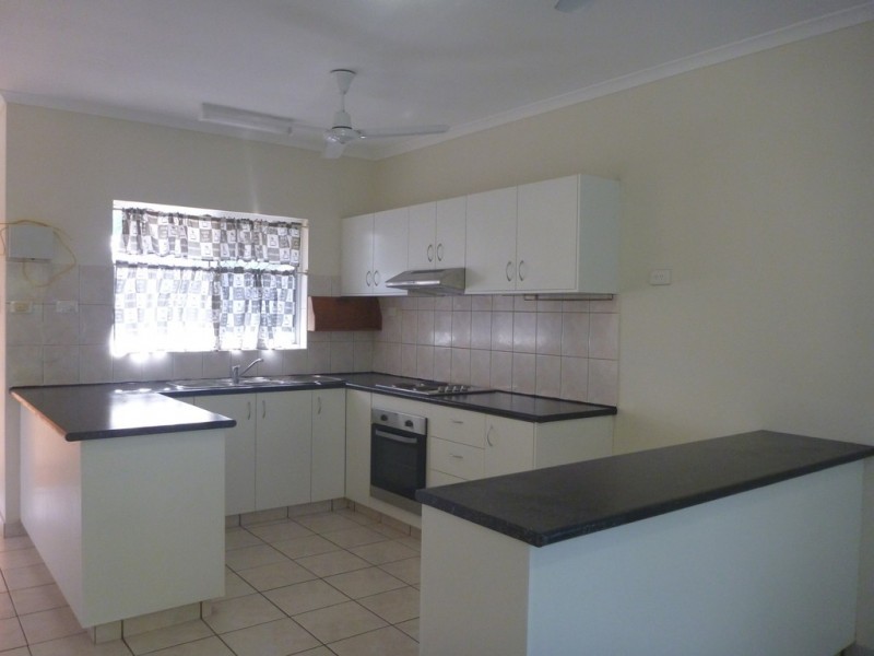 5/80 Forrest Parade, Bakewell NT 0832
