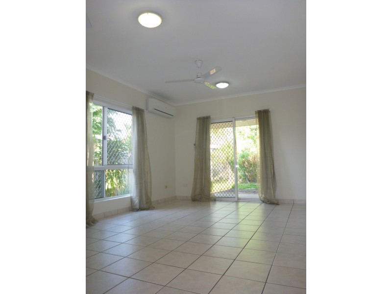 5/80 Forrest Parade, Bakewell NT 0832