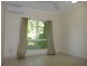 5/80 Forrest Parade, Bakewell NT 0832