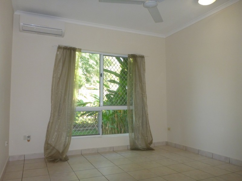 5/80 Forrest Parade, Bakewell NT 0832