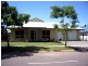9 Buckingham Street, Gunn NT 0832