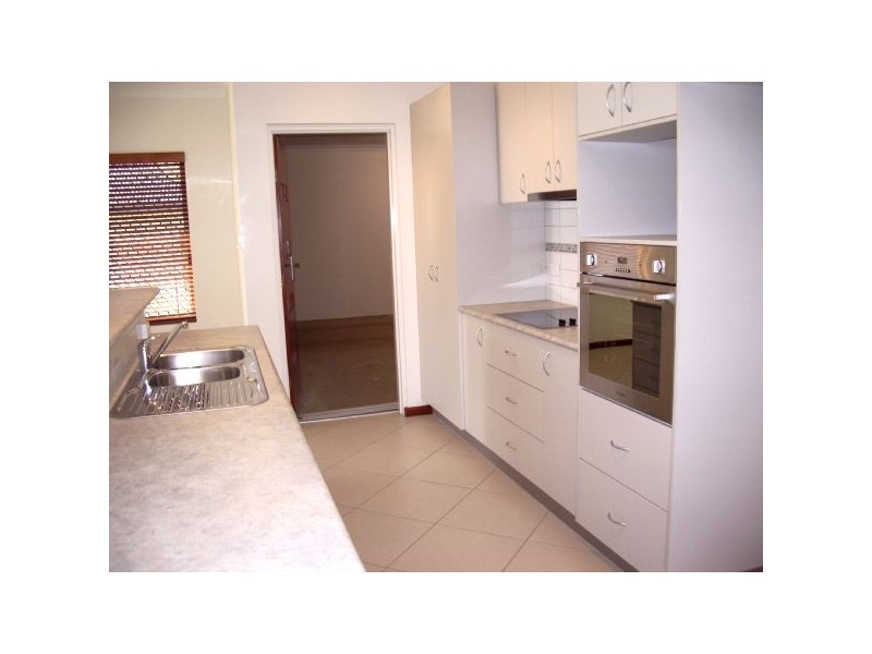 9 Buckingham Street, Gunn NT 0832