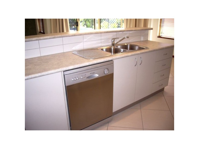 9 Buckingham Street, Gunn NT 0832