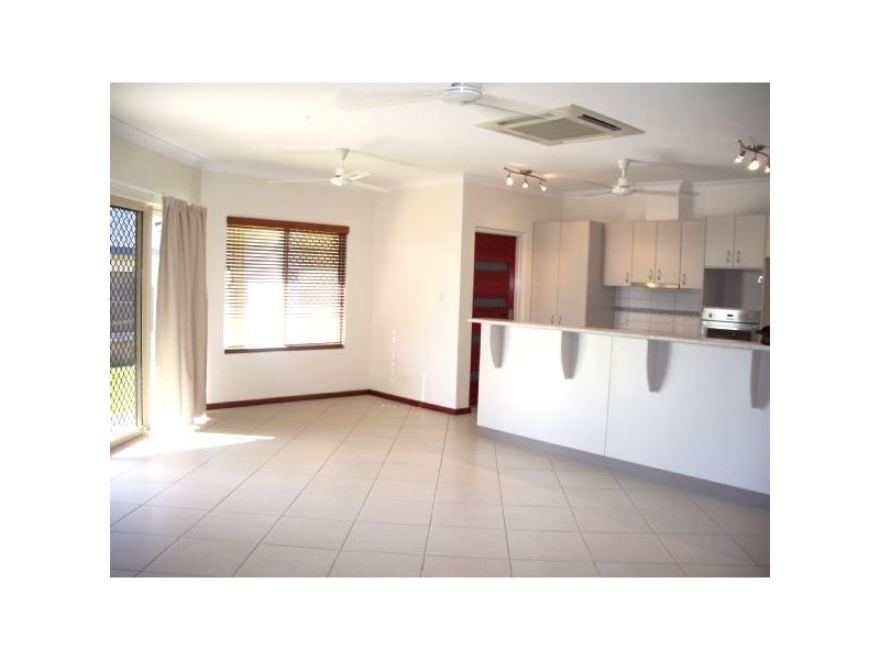 9 Buckingham Street, Gunn NT 0832