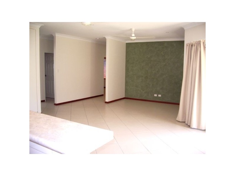 9 Buckingham Street, Gunn NT 0832