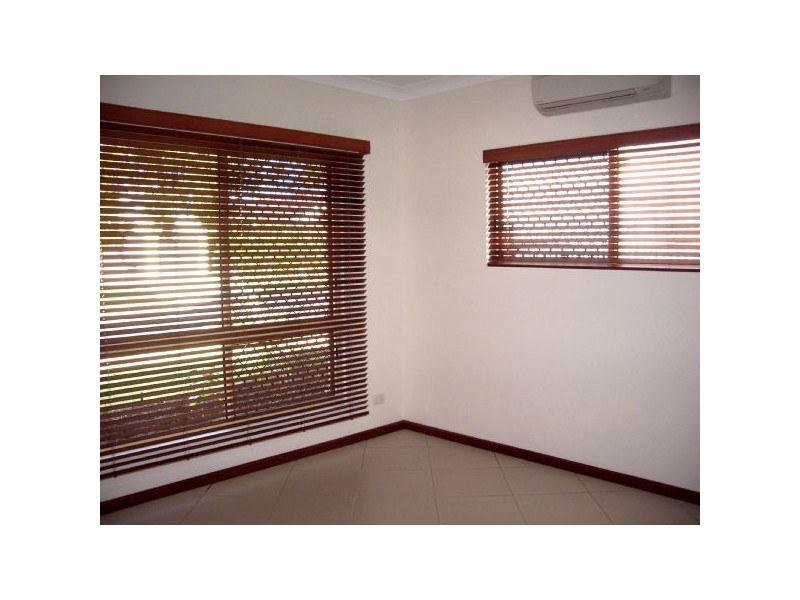 9 Buckingham Street, Gunn NT 0832