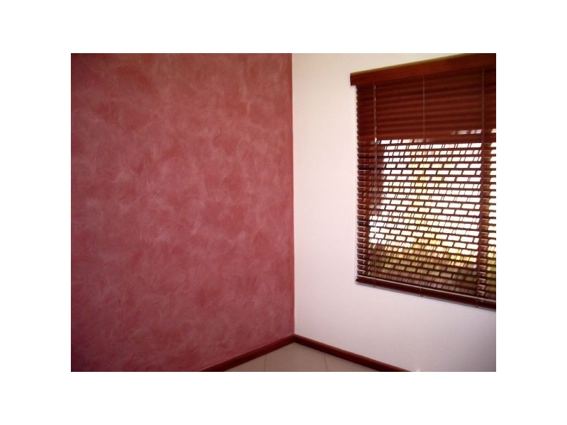 9 Buckingham Street, Gunn NT 0832