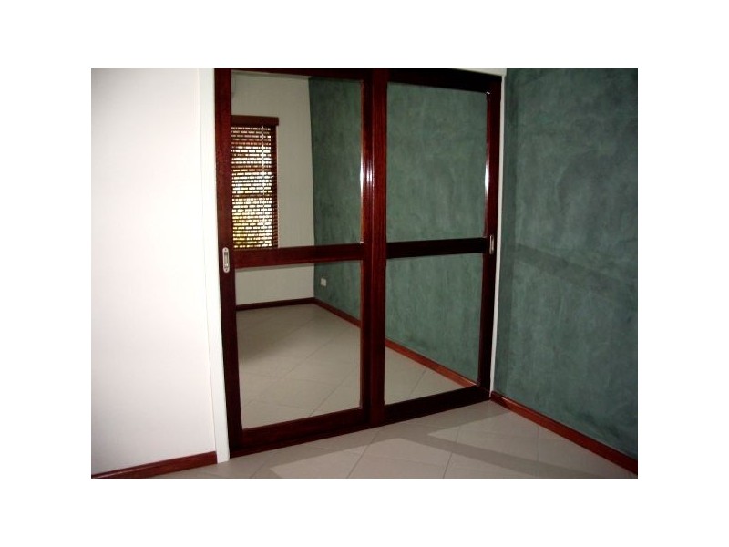 9 Buckingham Street, Gunn NT 0832