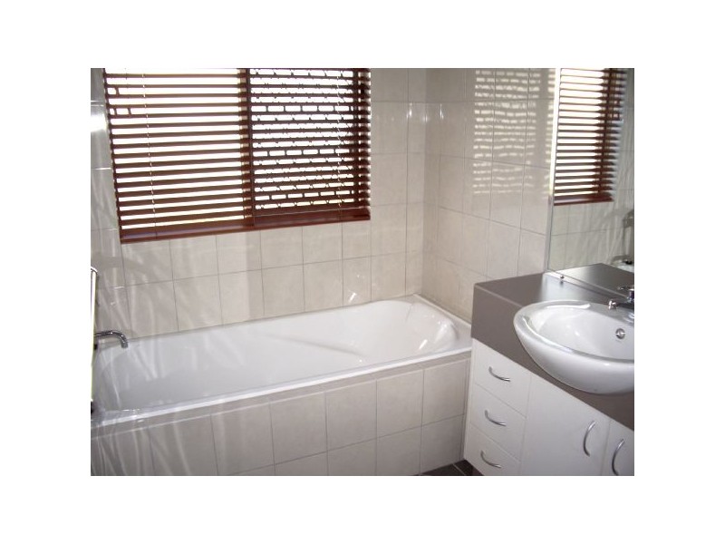 9 Buckingham Street, Gunn NT 0832