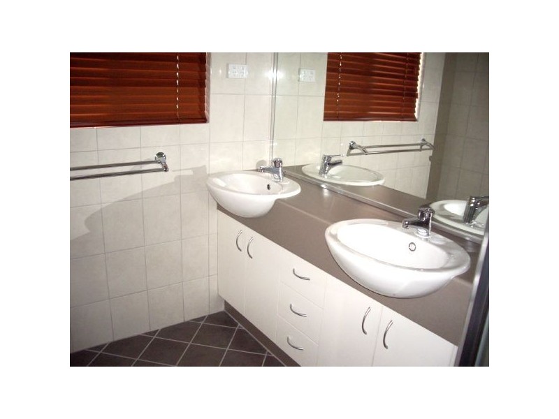 9 Buckingham Street, Gunn NT 0832